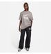 Фотография Футболка женская Jordan W Nsw Tee Bf Gls (FZ4634-029) 5 из 5 в Ideal Sport