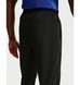 Фотографія Брюки чоловічі Nike Sportswear Black (IF1404-010) 2 з 9 в Ideal Sport