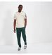 Фотография Брюки мужские Ellesse Luxor Track Pant (SHT19004-502) 2 из 5 в Ideal Sport
