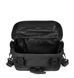 Фотографія Сумка через плече Eastpak Aman Bike (EK0A5BAMO13) 2 з 4 в Ideal Sport