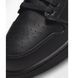 Фотографія Кросівки чоловічі Jordan 1 Low (553558-093) 8 з 9 в Ideal Sport