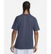 Фотографія Футболка чоловіча Nike Sportswear Premium Essentials (DO7392-437) 6 з 11 в Ideal Sport