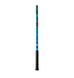 Фотография Теннисная ракетка Yonex 26 Blue (02YJ26G-BLUE) 8 из 10 в Ideal Sport