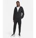 Фотографія Брюки чоловічі Nike M Nk Tch Flc Jggr (FB8002-010) 3 з 11 в Ideal Sport