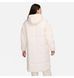 Фотографія Куртка жіноча Nike Clsc Parka (FB7675-838) 2 з 6 в Ideal Sport