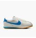 Фотографія Кросівки чоловічі Nike Cortez (DM4044-112) 3 з 8 в Ideal Sport