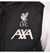 Фотографія Жилетка чоловіча Columbia Liverpool Fc Storm-Fit Strike Windrunner Primaloft-Field Vest (FZ8774-011) 6 з 9 в Ideal Sport