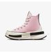 Фотография Кеды женские Converse Run Star Legacy Cx Hi (A04361C) 3 из 7 в Ideal Sport