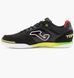 Фотографія Кросівки чоловічі Joma Top Flex Tops240 (TOPS2401IN) 1 з 7 в Ideal Sport