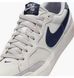 Фотографія Кросівки жіночі Nike Sb Zoom Pogo Plus White (FQ2935-001) 7 з 8 в Ideal Sport