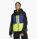 Фотография Ветровка женская Nike Acg Gore-Tex (CV0598-015) 1 из 8 в Ideal Sport