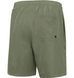 Фотографія Шорти чоловічі Aqua Speed Dylan Olive (295-11) 2 з 2 в Ideal Sport