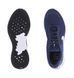 Фотографія Кросівки чоловічі Nike Revolution 7 (FB2207-400) 6 з 6 в Ideal Sport