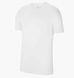 Фотографія Футболка чоловіча Nike Park20 Ss Tee (CZ0881-100) 1 з 4 в Ideal Sport