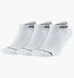 Фотографія Шкарпетки Nike U J Everyday Max Ns 3Pr (SX5546-100) 1 з 5 в Ideal Sport