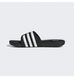Фотографія Тапочки унісекс Adidas Adissage (F35580) 10 з 11 в Ideal Sport