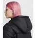 Фотографія Куртка жіноча Nike Sportswear Classic Puffer (FZ5899-010) 2 з 11 в Ideal Sport