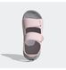 Фотография Тапочки детские Adidas Swim Sandal C (FY8937) 2 из 8 в Ideal Sport