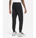 Фотографія Брюки чоловічі Nike M Nk Tch Flc Jggr (FB8002-010) 6 з 11 в Ideal Sport