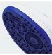 Фотографія Кросівки чоловічі Adidas Forum Low (HQ6828) 8 з 8 в Ideal Sport