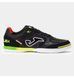 Фотографія Кросівки чоловічі Joma Top Flex Tops240 (TOPS2401IN) 2 з 7 в Ideal Sport