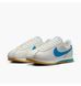 Фотографія Кросівки чоловічі Nike Cortez (DM4044-112) 5 з 8 в Ideal Sport