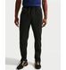 Фотографія Брюки чоловічі Nike Sportswear Black (IF1404-010) 9 з 9 в Ideal Sport