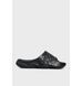 Фотография Тапочки унисекс New Balance Ff Mrshn (SUFHUPK3) 6 из 6 в Ideal Sport