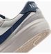 Фотографія Кросівки жіночі Nike Sb Zoom Pogo Plus White (FQ2935-001) 8 з 8 в Ideal Sport