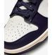 Фотография Кроссовки мужские Nike Dunk Low Retro (FV8106-181) 8 из 9 в Ideal Sport