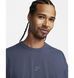 Фотографія Футболка чоловіча Nike Sportswear Premium Essentials (DO7392-437) 7 з 11 в Ideal Sport