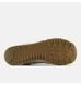 Фотография Кроссовки унисекс New Balance 574 Beige (U5748DF) 5 из 8 в Ideal Sport