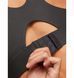 Фотографія Спортивний топ жіночий Puma High Impact Ultraform Bra (52325801) 3 з 5 в Ideal Sport