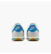 Фотографія Кросівки чоловічі Nike Cortez (DM4044-112) 6 з 8 в Ideal Sport