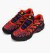 Фотографія Кросівки чоловічі Nike Air Max Plus Drift (FD4290-003) 2 з 8 в Ideal Sport