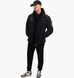 Фотография Куртка мужская Ellesse Nebula Padded (SHR12789-011) 1 из 5 в Ideal Sport