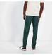 Фотография Брюки мужские Ellesse Luxor Track Pant (SHT19004-502) 3 из 5 в Ideal Sport