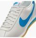 Фотографія Кросівки чоловічі Nike Cortez (DM4044-112) 7 з 8 в Ideal Sport