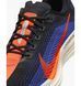 Фотография Кроссовки мужские Nike Pegasus Plus Road Running (FQ7262-008) 11 из 11 в Ideal Sport