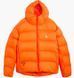 Фотографія Куртка чоловіча Nike Acg Therma-Fit Adv Lunar Lake Puffer Jacket (FV8909-819) 1 з 5 в Ideal Sport