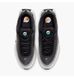 Фотографія Кросівки чоловічі Nike Air Max Dn Brown/White (HF5531-001) 4 з 8 в Ideal Sport