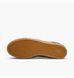 Фотографія Кеди чоловічі Nike Sb Zoom Janoski Og+ Iso Navy Gum (FJ1675-400) 2 з 5 в Ideal Sport