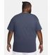 Фотографія Футболка чоловіча Nike Sportswear Premium Essentials (DO7392-437) 2 з 11 в Ideal Sport