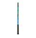 Фотография Теннисная ракетка Yonex 26 Blue (02YJ26G-BLUE) 10 из 10 в Ideal Sport