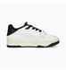 Фотография Кроссовки женские Puma Slipstream Ut White (388969-02) 6 из 7 в Ideal Sport
