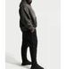 Фотографія Брюки чоловічі Nike Sportswear Black (IF1404-010) 8 з 9 в Ideal Sport