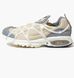 Фотографія Кросівки чоловічі Nike Air Kukini Beige (DV0659-201) 1 з 6 в Ideal Sport