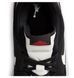 Фотографія Кросівки чоловічі Nike Jordan Legacy 312 Low (HJ9029-010) 5 з 7 в Ideal Sport