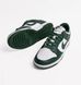 Фотографія Кросівки чоловічі Nike Dunk Low (DD1391-101) 7 з 8 в Ideal Sport