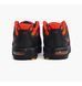 Фотографія Кросівки чоловічі Nike Air Max Plus Drift (FD4290-003) 6 з 8 в Ideal Sport